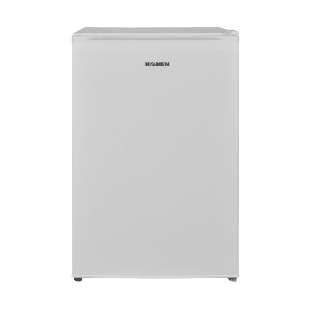 konenf1pk8555w20frigorificomonopuerta