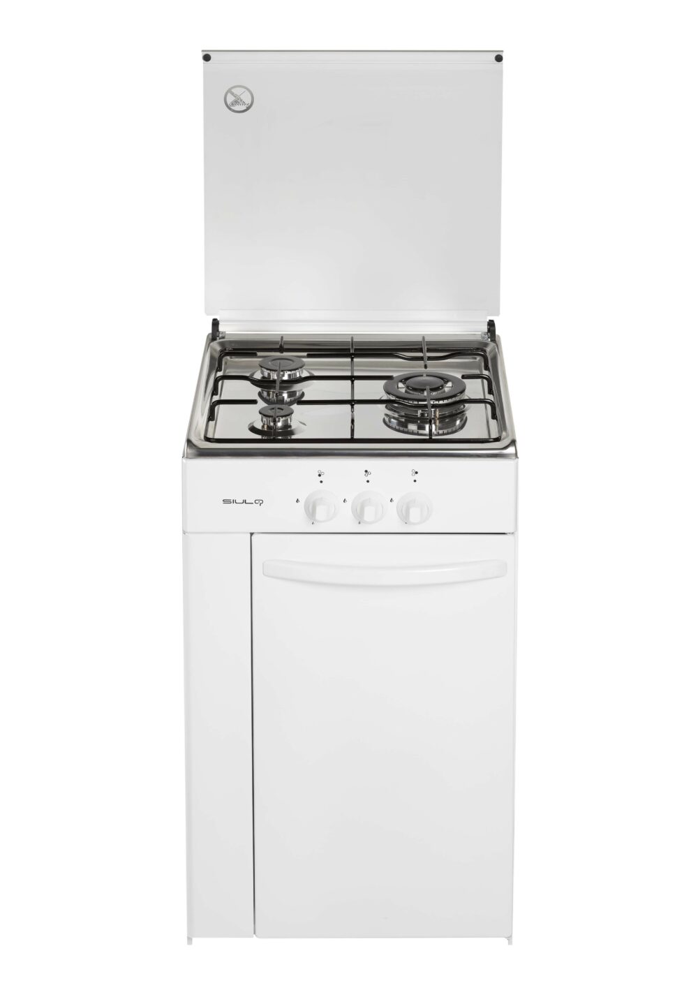 KONENKCOHORNILLO3COWCOCINA3FUEGOS