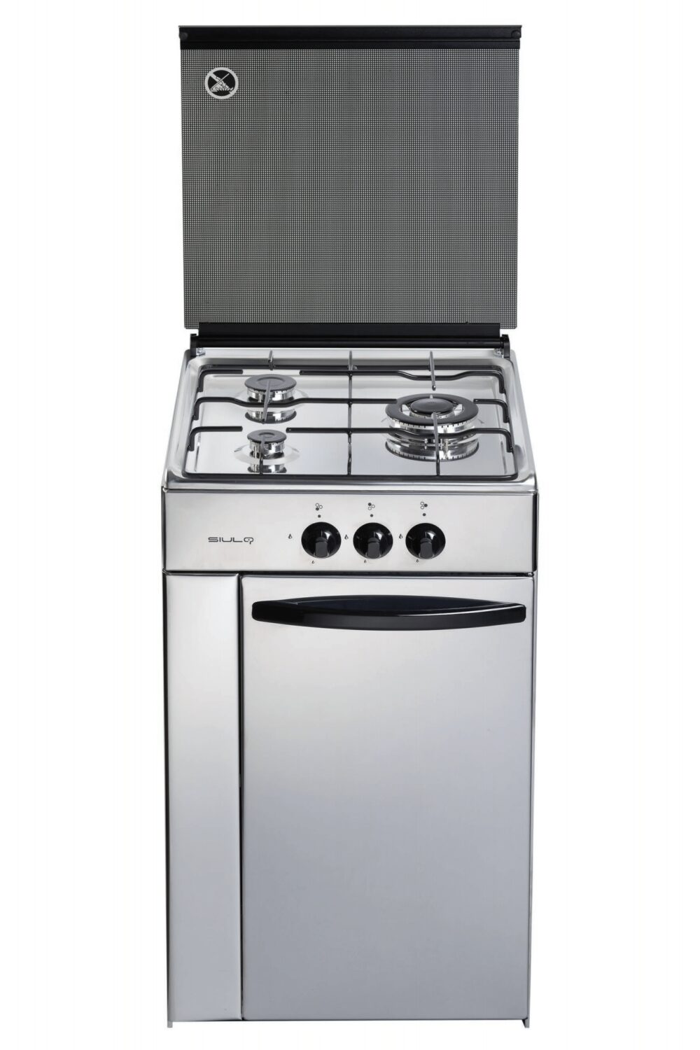 KONENKCOHORNILLO3COXCOCINA3FUEGOS