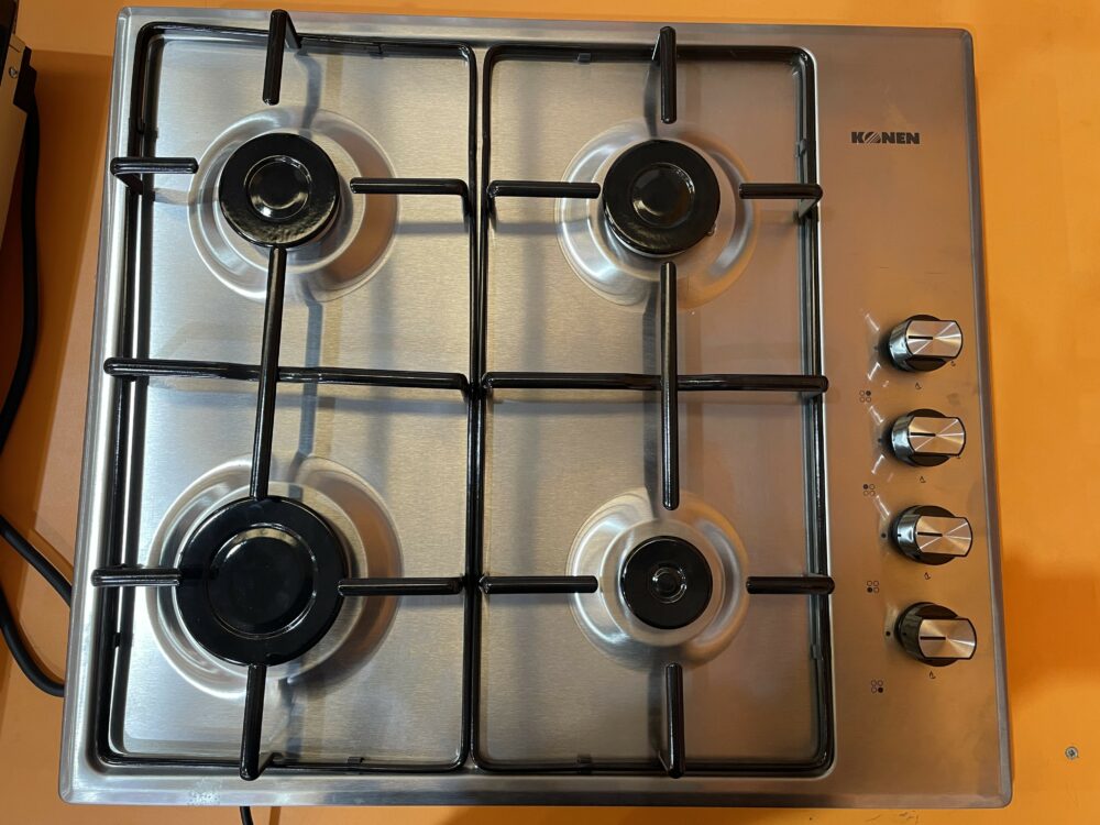 KONENKPLAGASXGNITIONMISPLACA