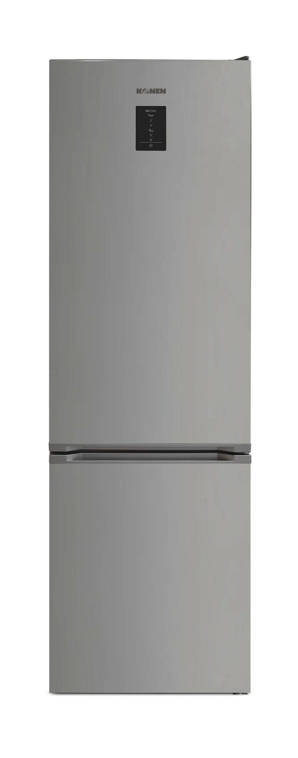 konen-kcd200xa-frigorifico-combi-200-cm-a