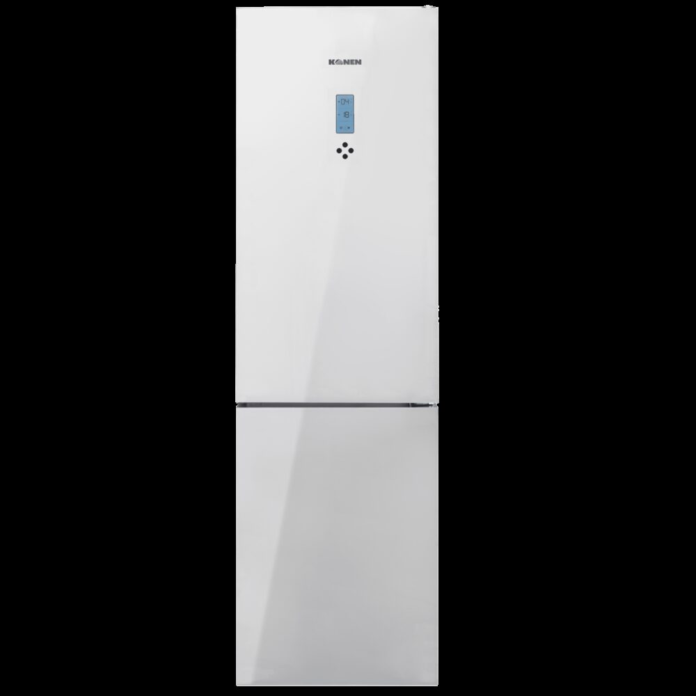 konenccristas20021frigorificocombi