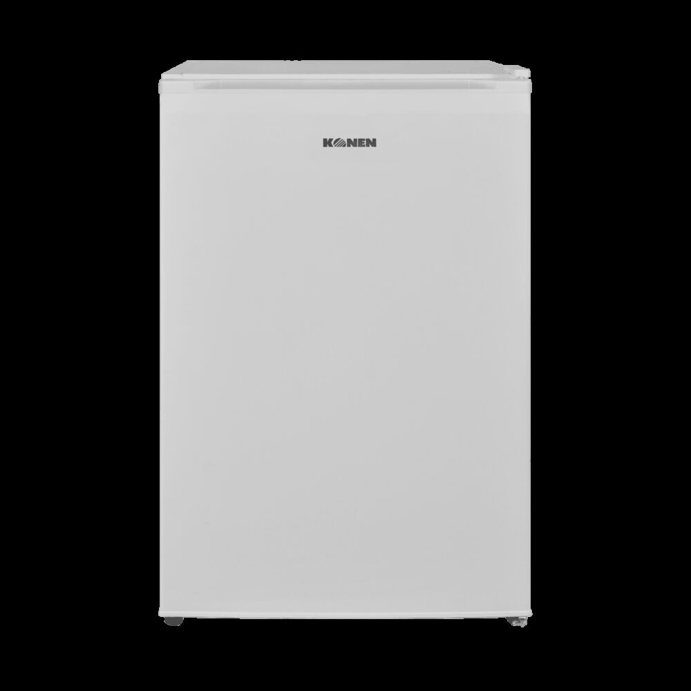 konenf1pk8555w20frigorificomonopuerta