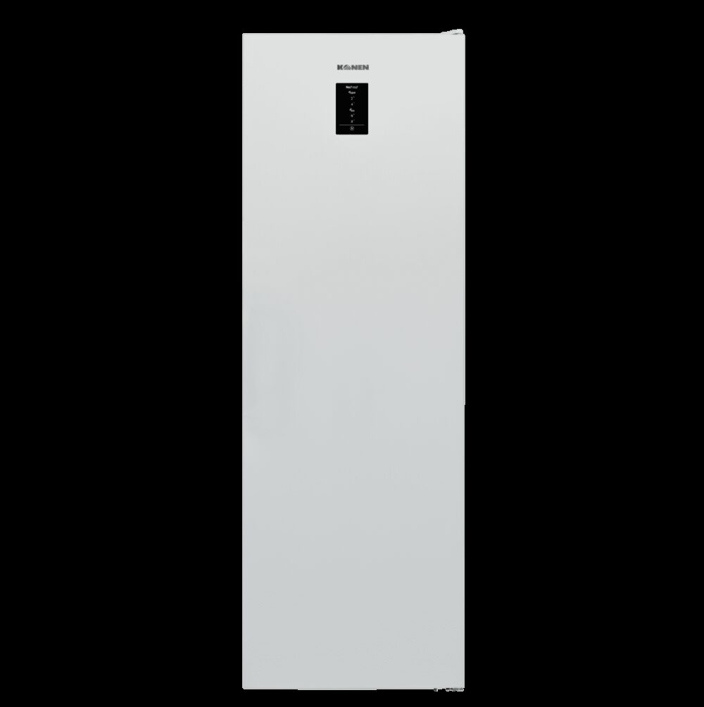 konenff1p185disfrigorifico1p