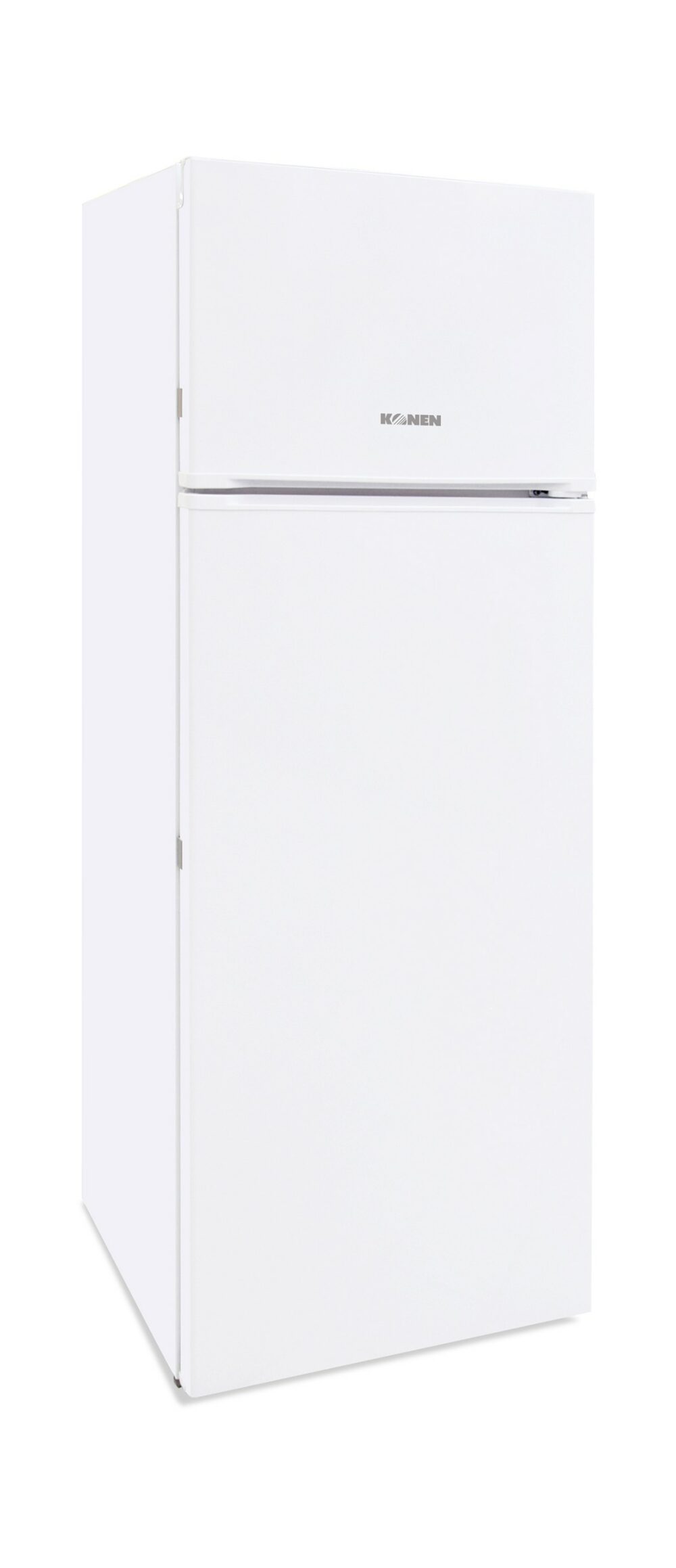 konenfk170wfrigorificodospuertas170