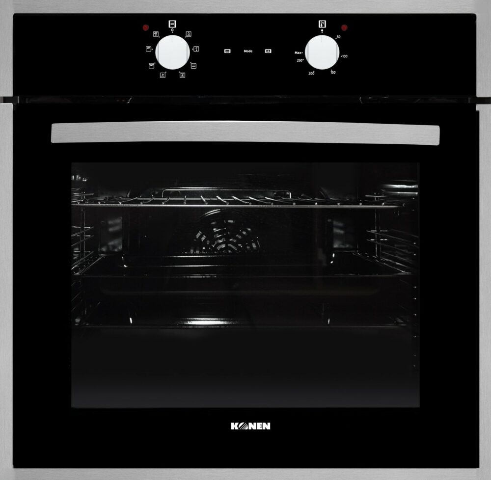 konenhodiexhornomultifuncion