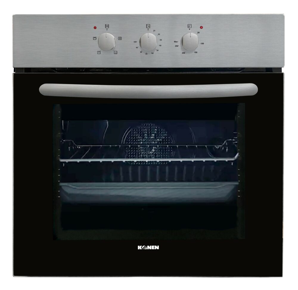 konenhoinoxbahornoconvencionalinox