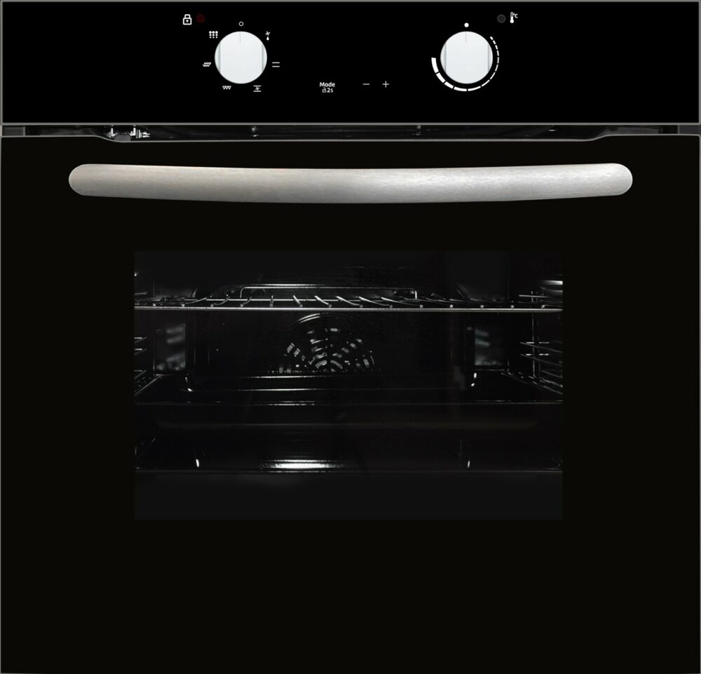 konenhopiroexhornopirolitico