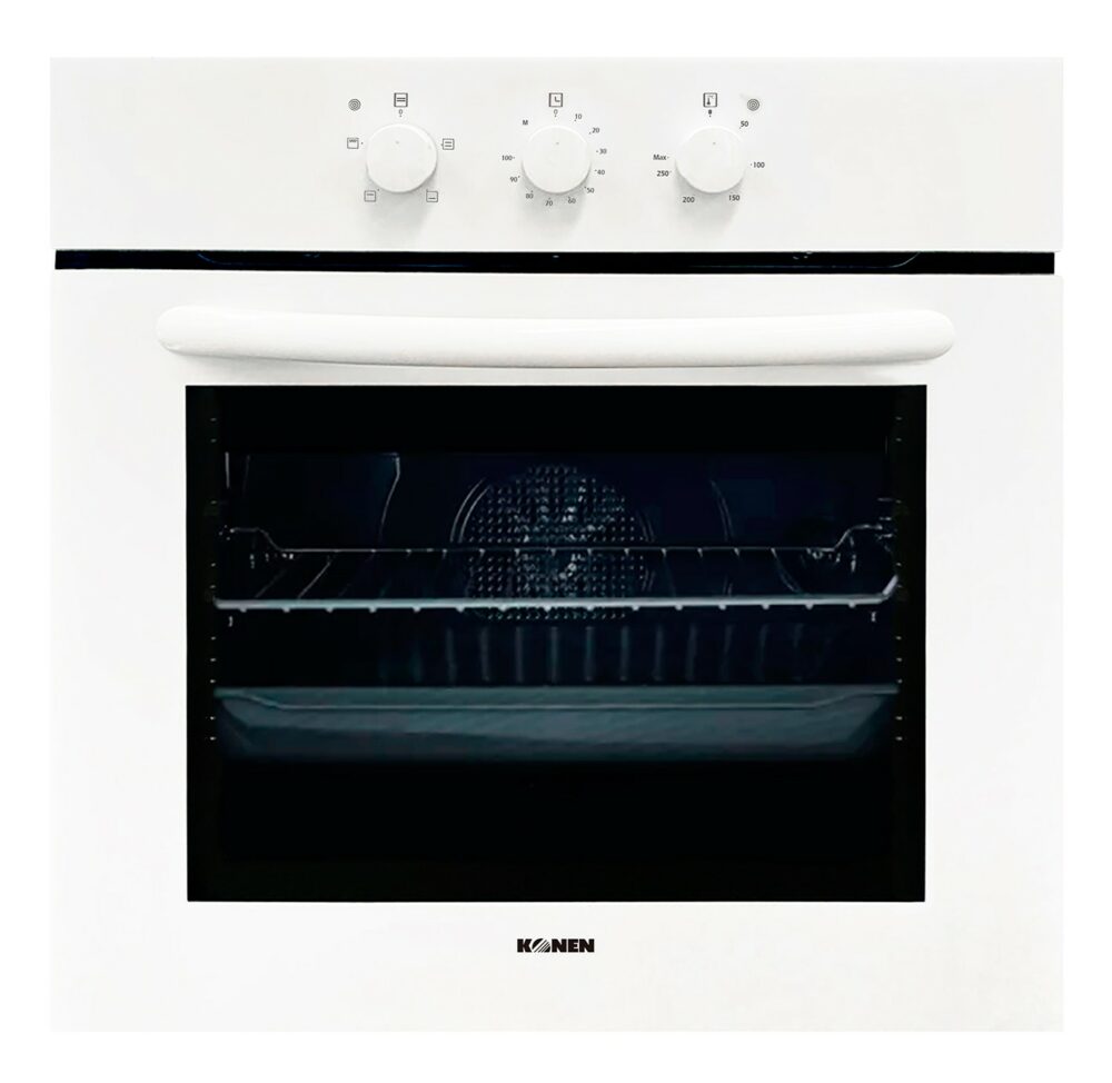 konenhowbahornoblanco