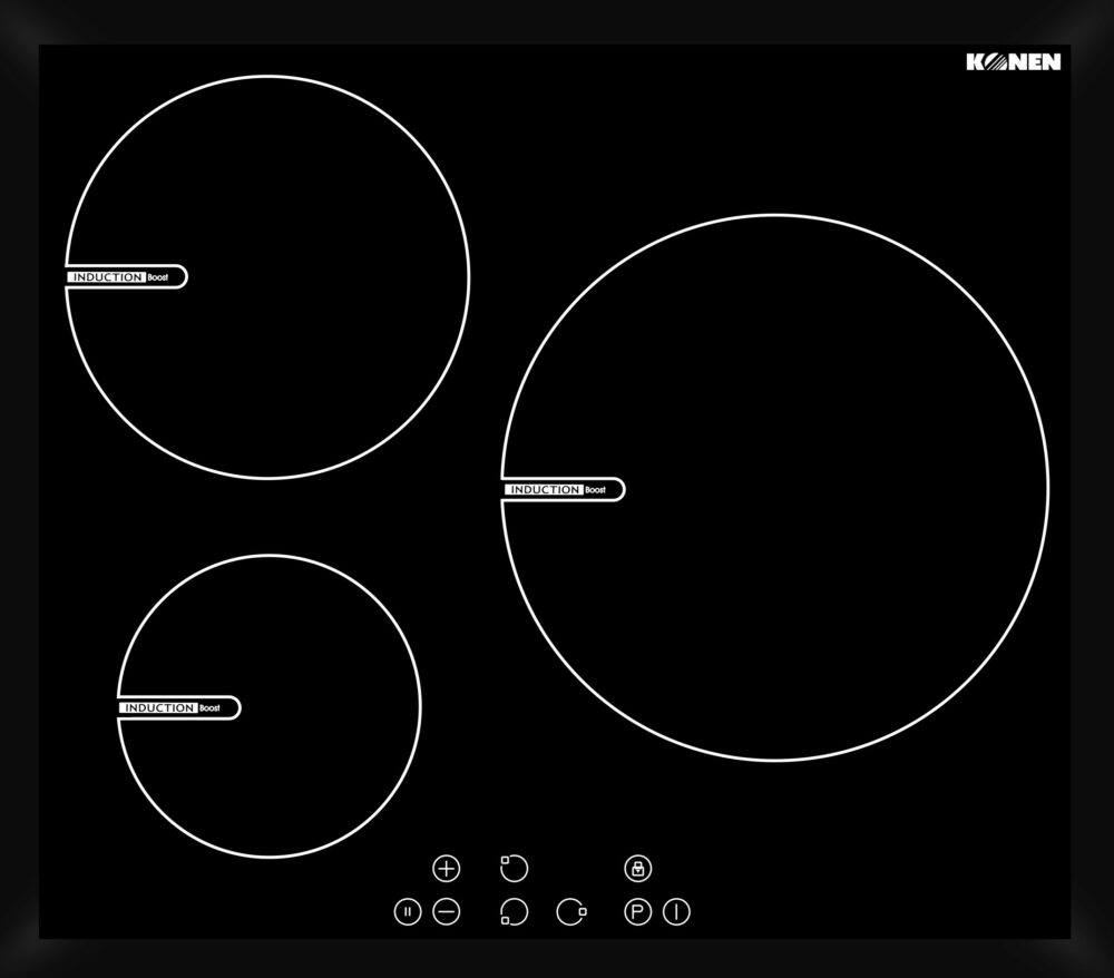 koneninduc3fplacainduccion3f