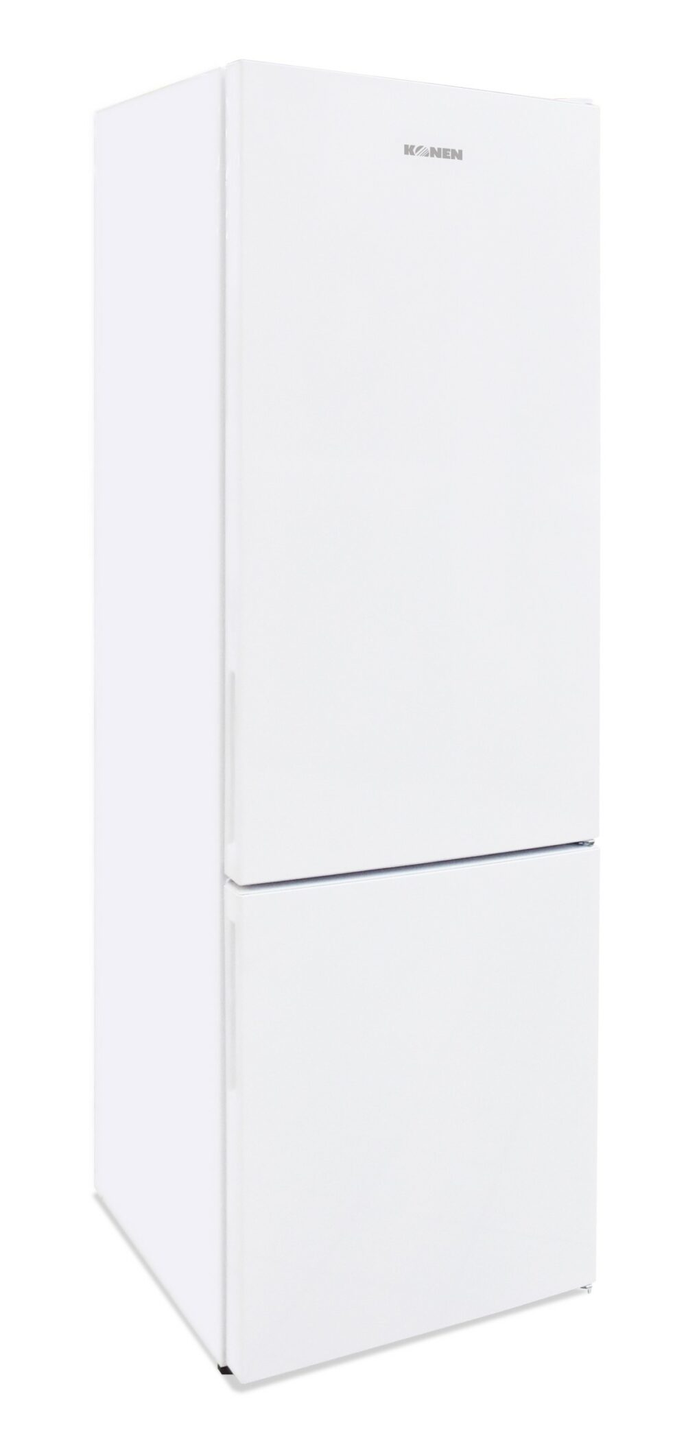 konenkc18055a19frigorificocombi