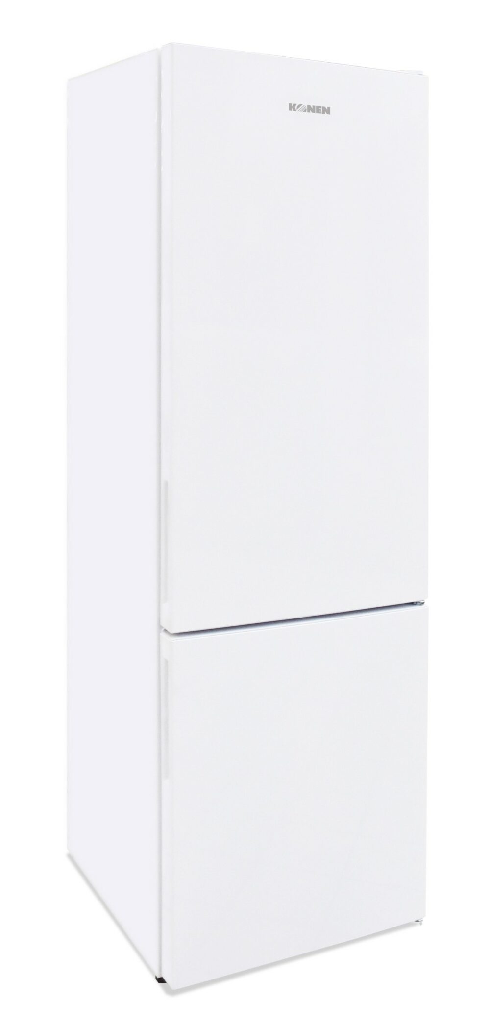 konenkc18055nf21frigorificocombi