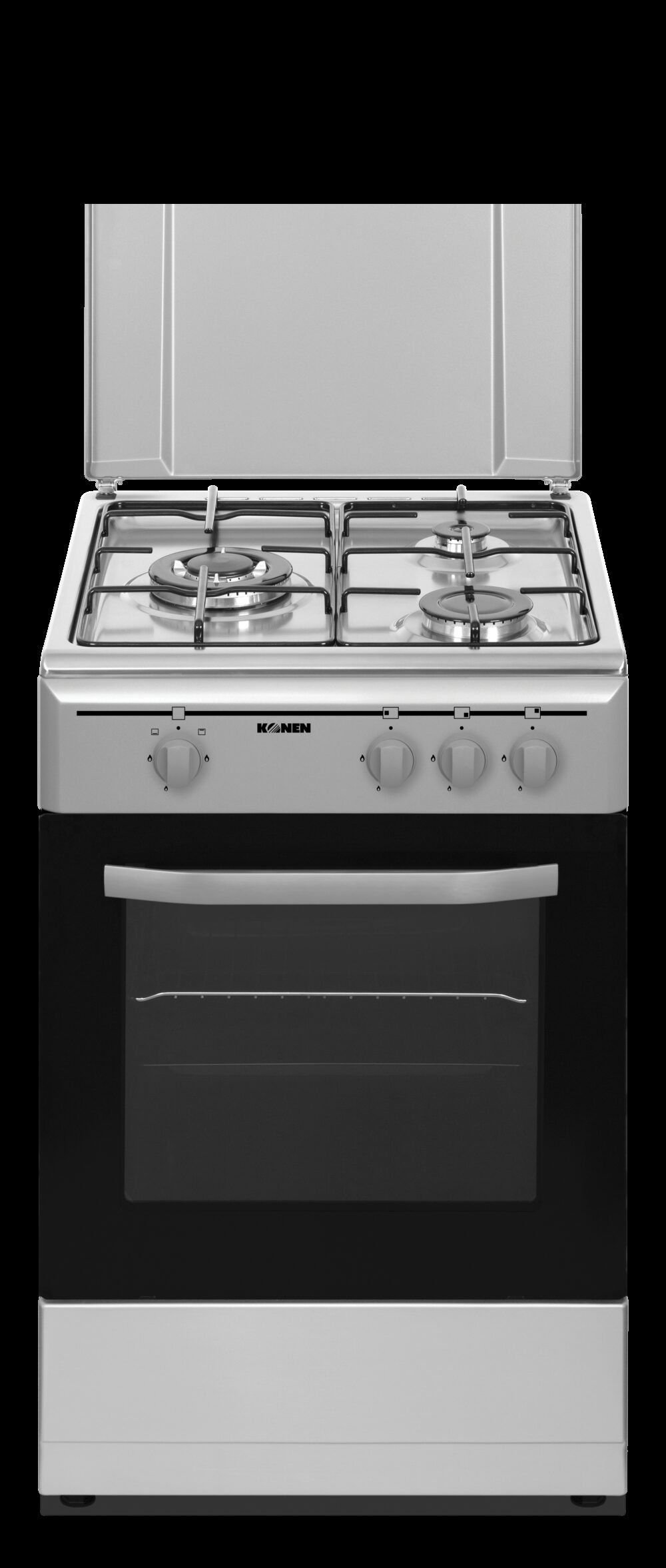 konenkcogas50imiscocinadegas