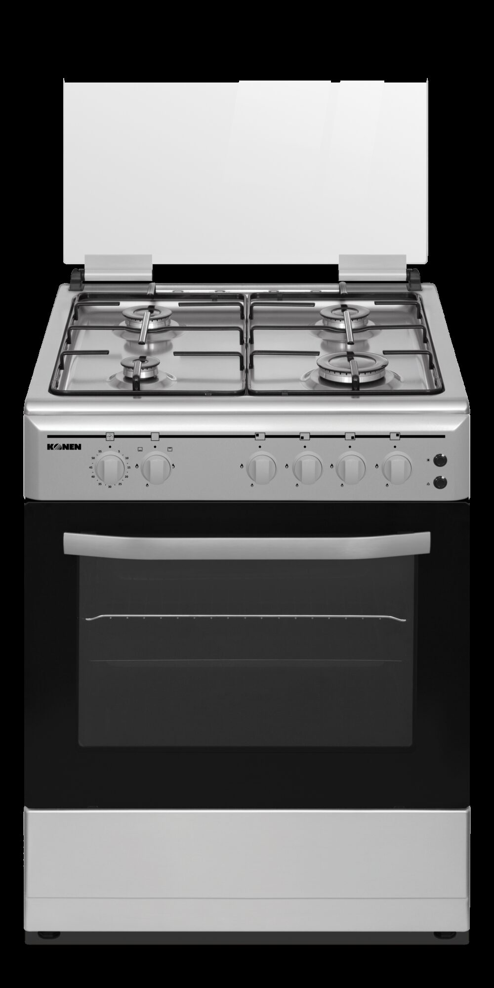 konenkcogas60inoxmiscocinadegas