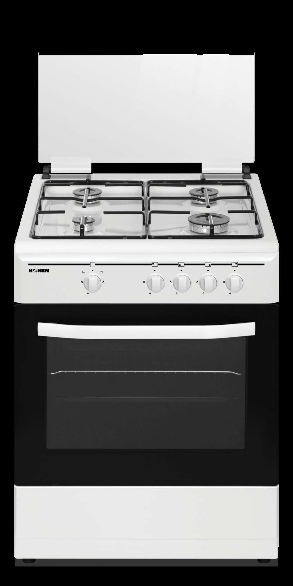 konenkcogas60wmiscocinadegas