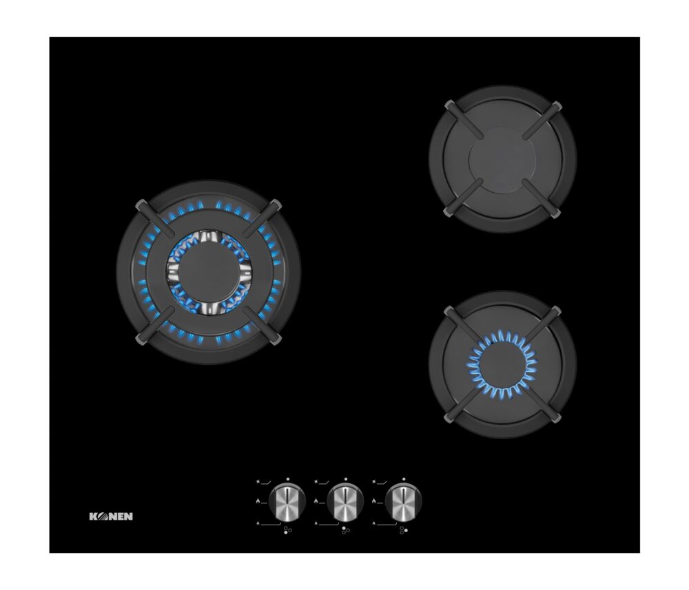 konenkcristal3fmisplacadegas3f