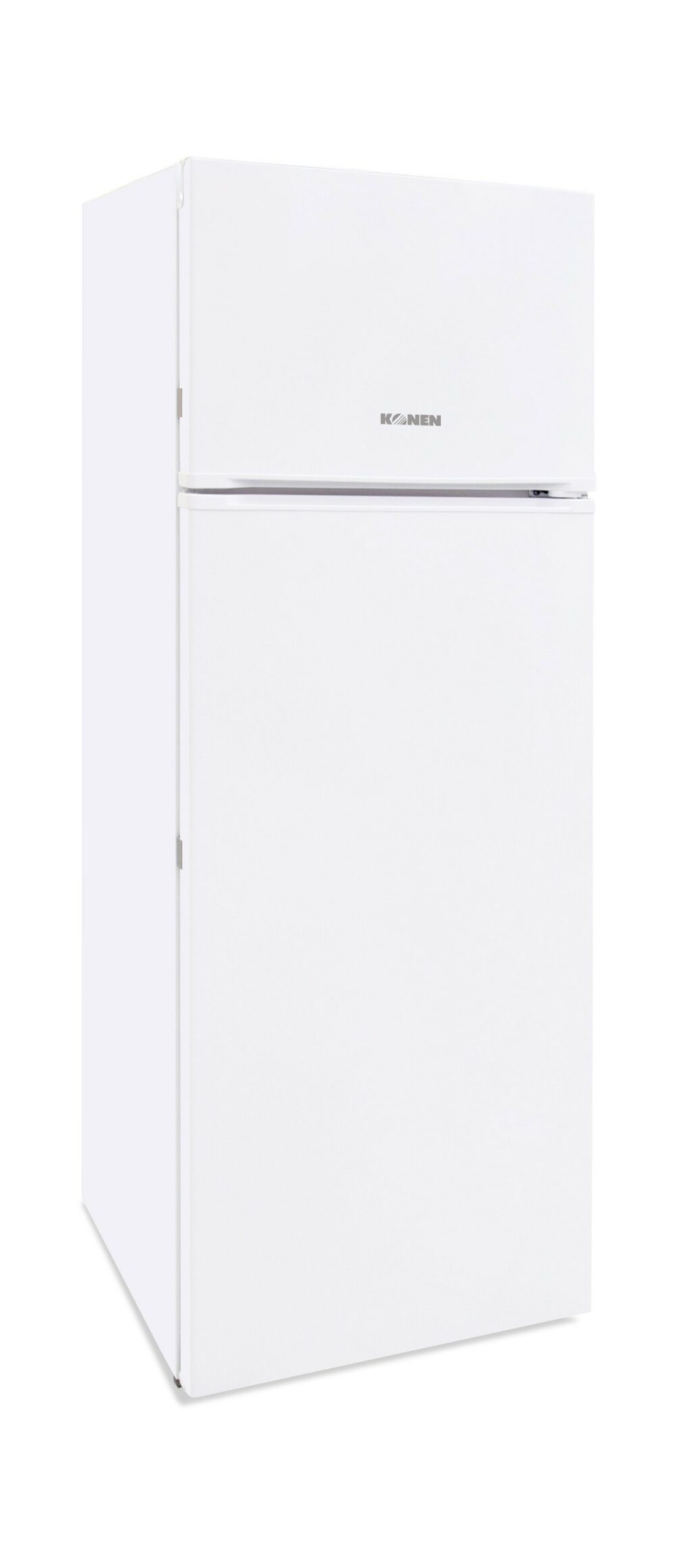 konenkfri2p144afrigorifico