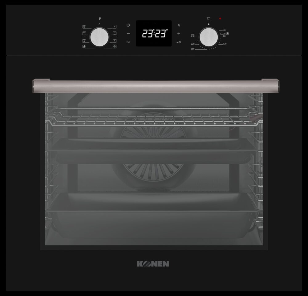 konenkhoblackguiasmishorno