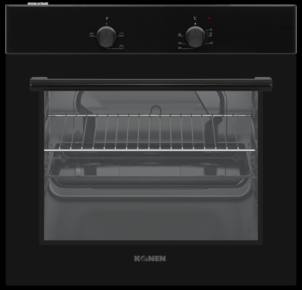 konenkhoblackmishorno