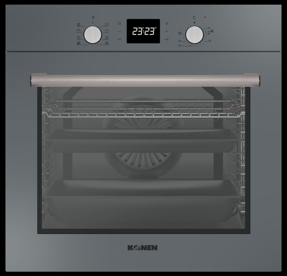 konenkhogreyglassguiasmishorno