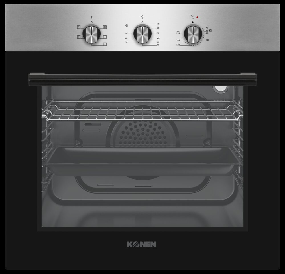 konenkhoinox60mishorno