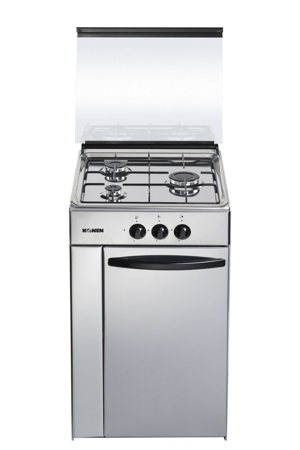 konenkhornilloinoxcocinacompacta