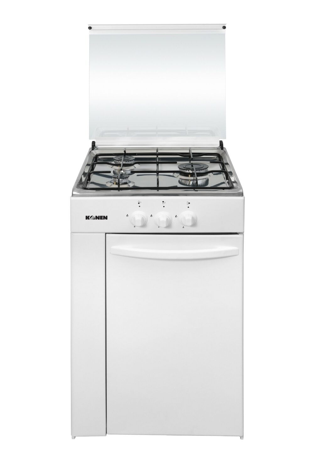 konenkhornillowcocinacompacta