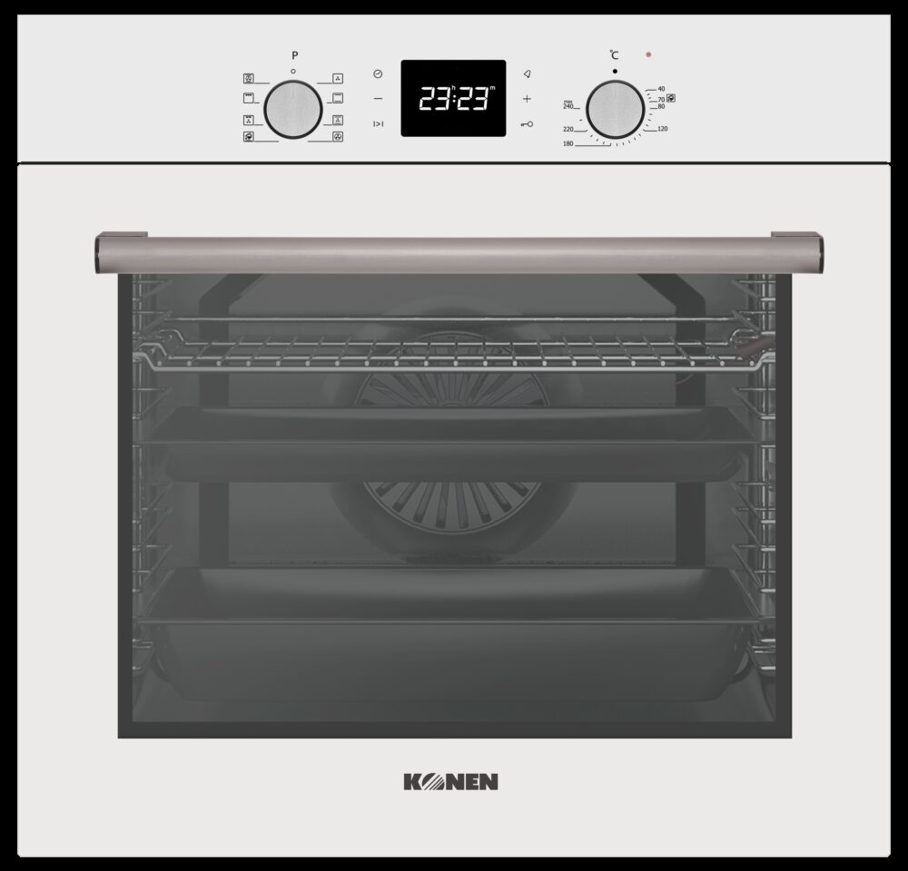 konenkhowglassguiasmishorno