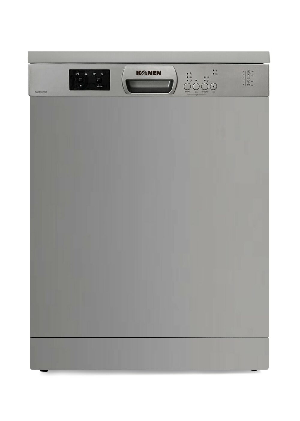 konenklv3baninoxlavavajillasainox