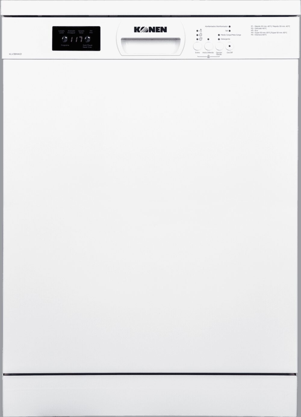konenklv3bnw21lavavajillasablanco
