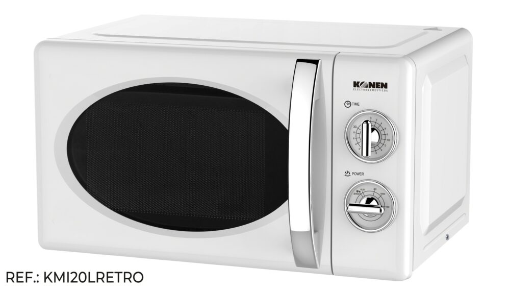 konenkmi20lretromicroondas20l