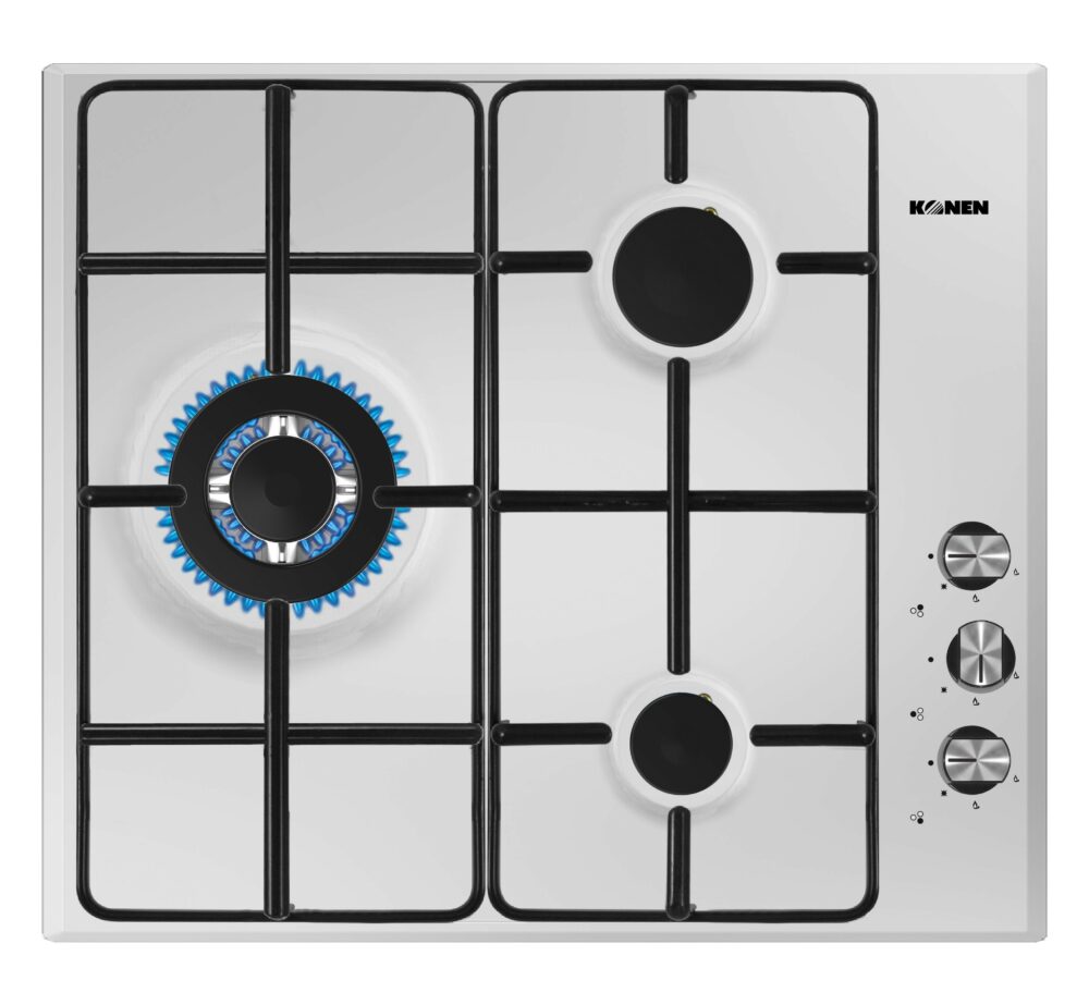 konenkplgas3fmisplacadegas3f