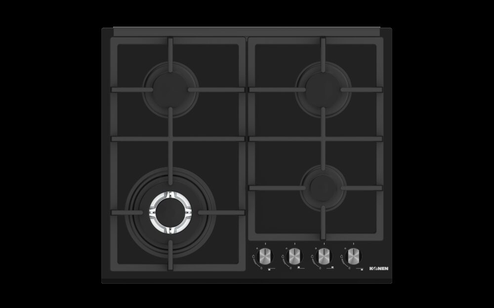 konenkplglass4f22misplaca