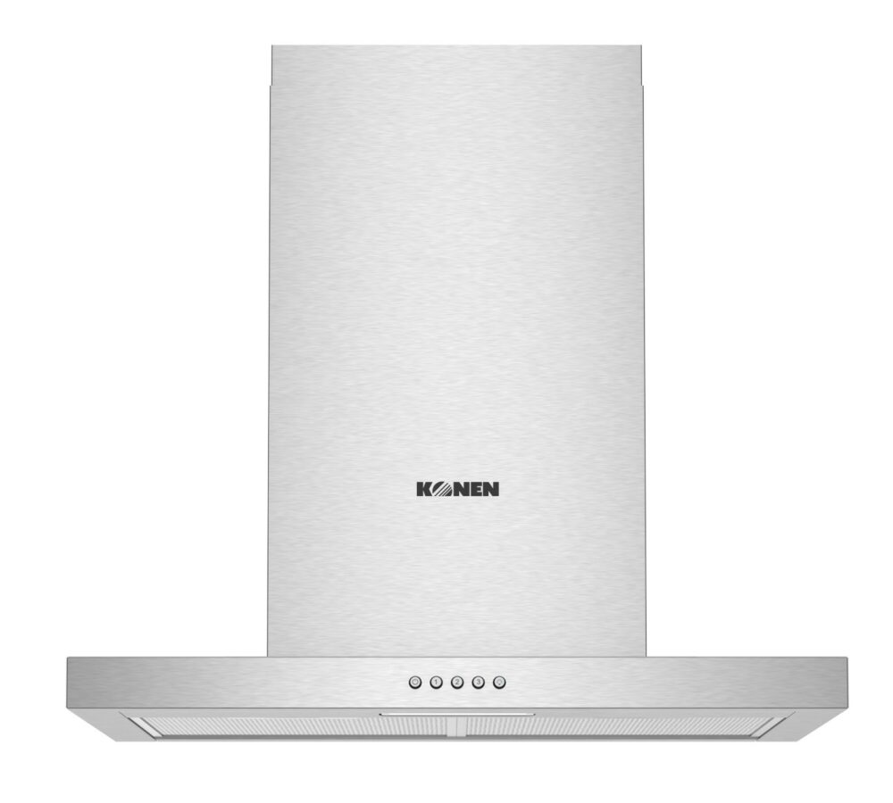 konenkt60ixmiscampana60cm