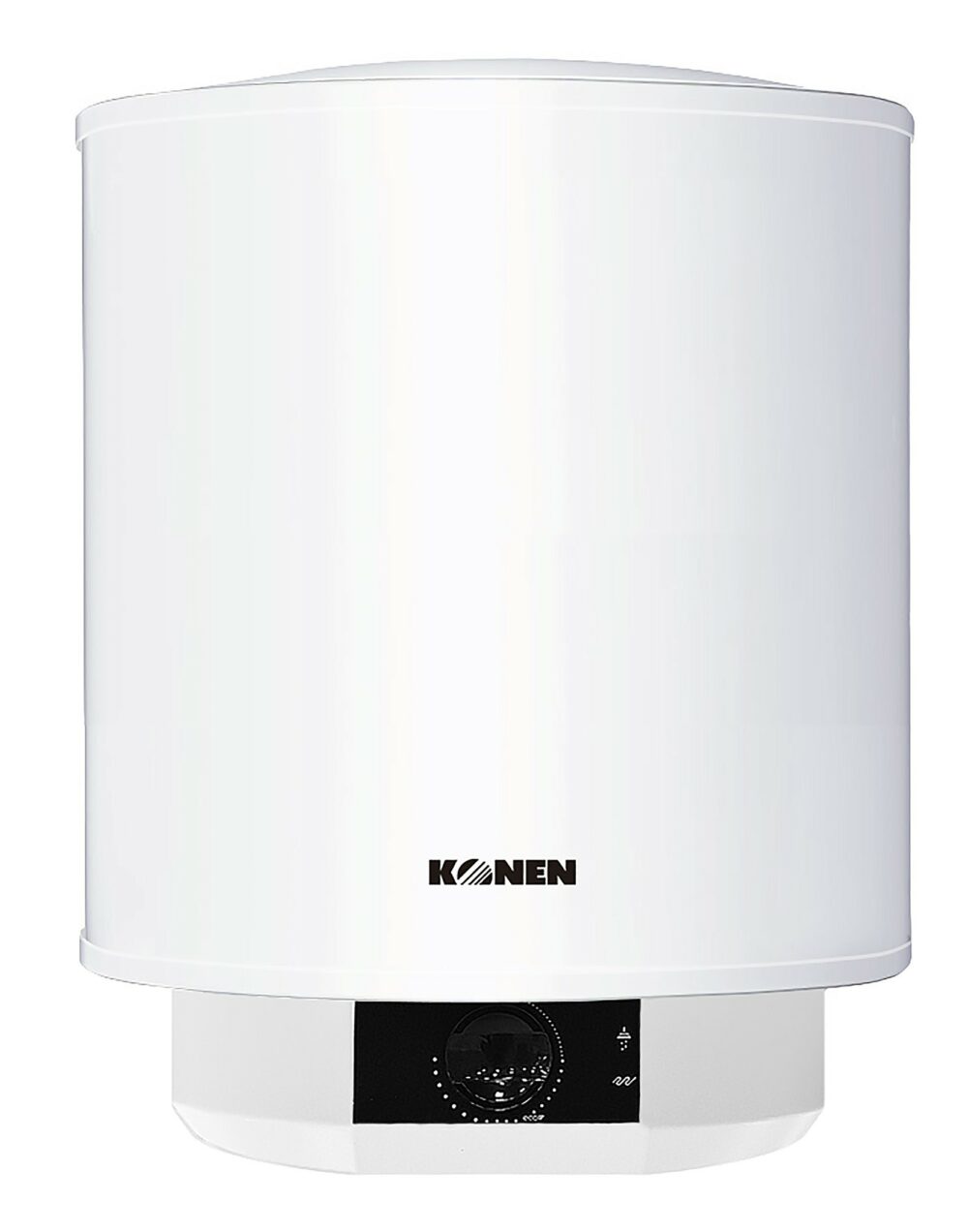 konenktermo35lditermoelectrico35ld