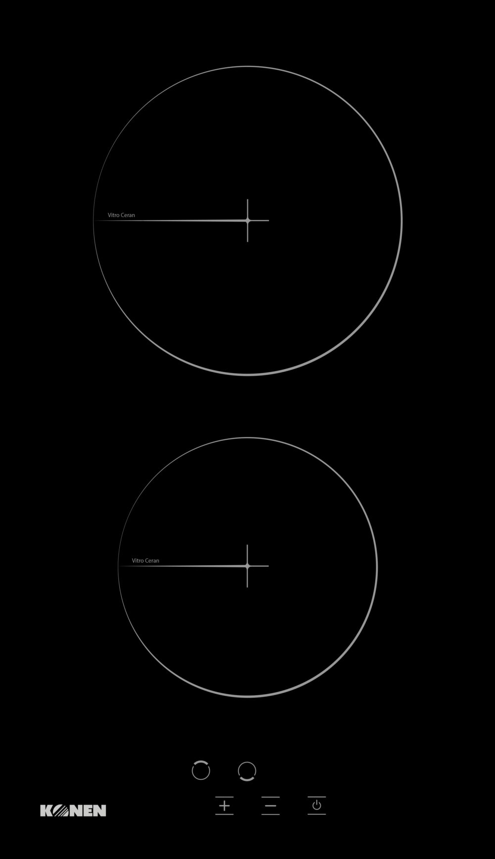 konenkvi2fmis22placa