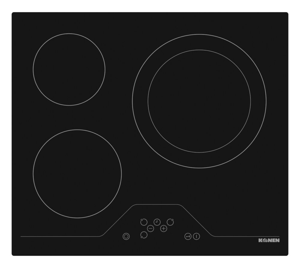 konenkvitro3fbigplacavitroceramica