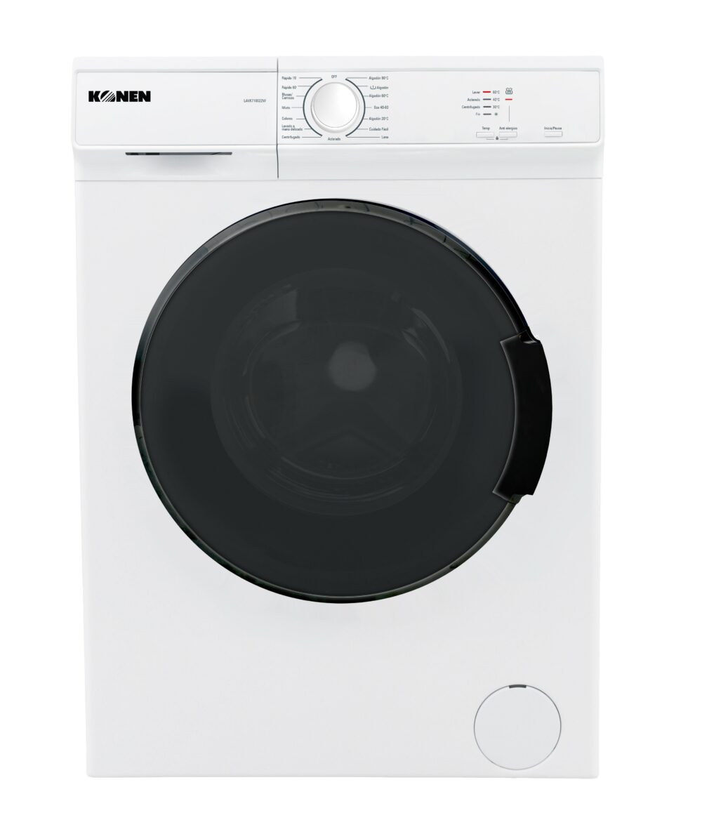 konenlavk710022wlavadora