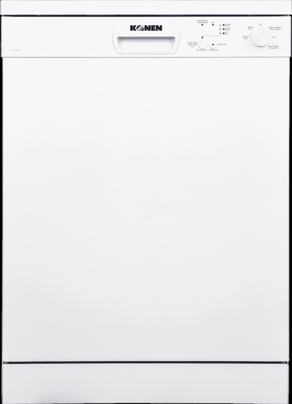 konenlvk5pw21lavavajillas