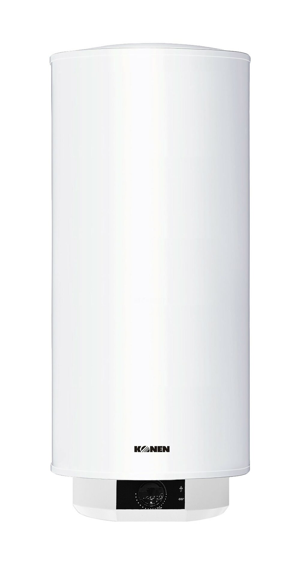 konentermoelectrico100ldigital