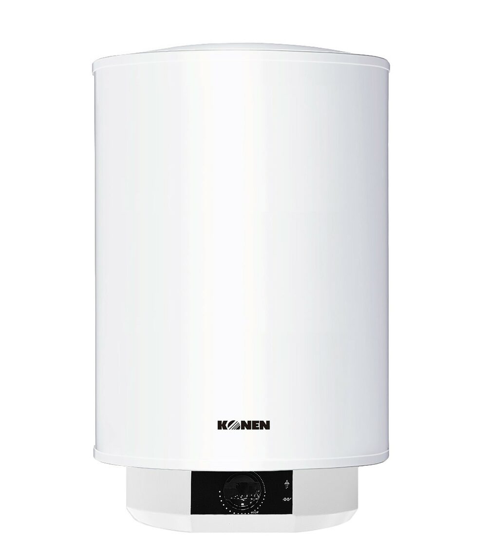 konentermoelectrico50ldigital