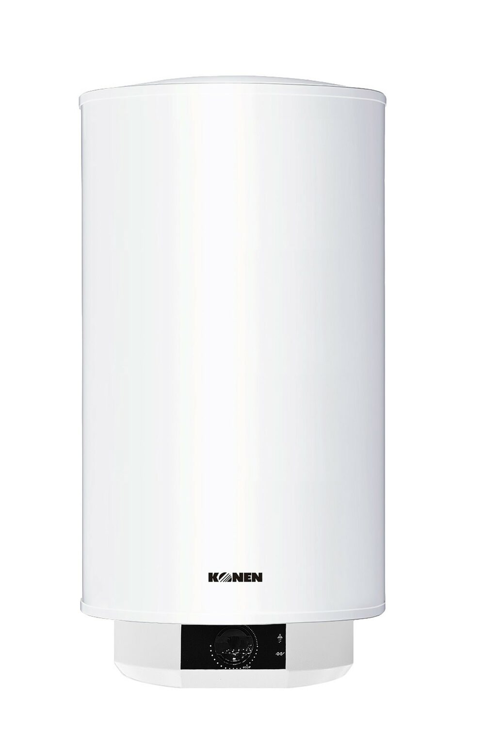 konentermoelectrico80ldigital