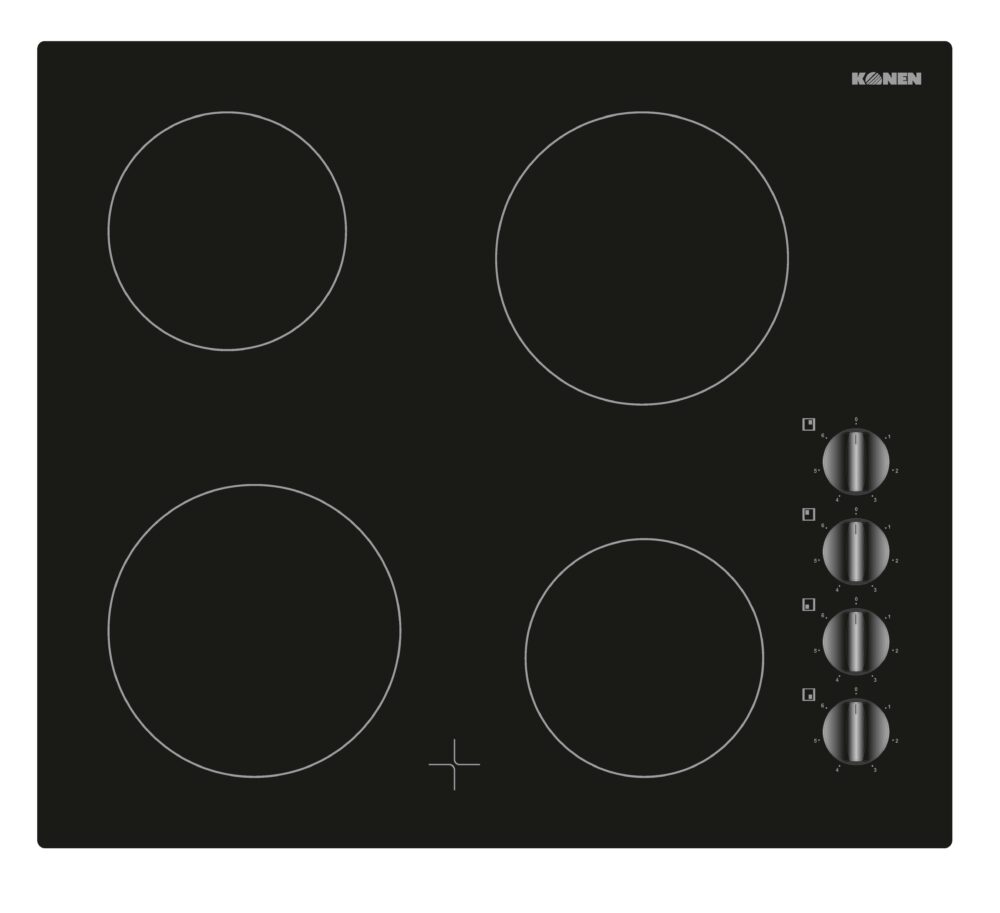 konenviafmandosvitroceramica4f