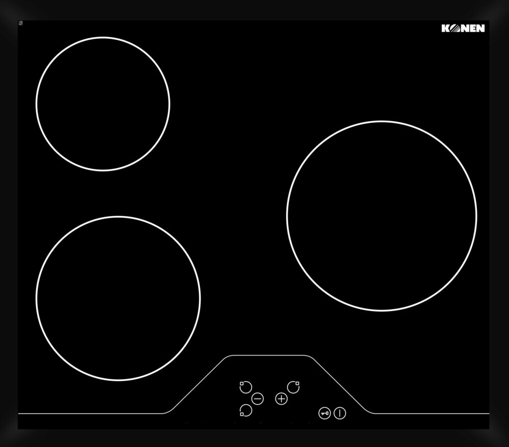 konenvitro3fplacavitroceramica3f