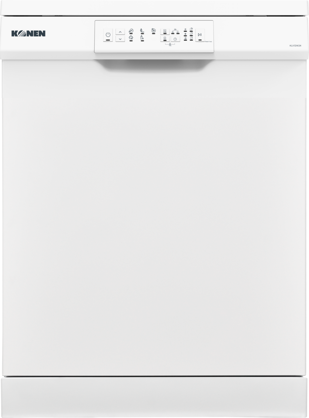 KLV12W24